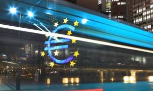 Το προσχέδιο απόφασης του αυριανού Eurogroup - Τι αναφέρεται για το χρέος
