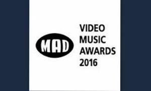 MAD VMA 2016: Αυτές είναι οι υποψηφιότητες