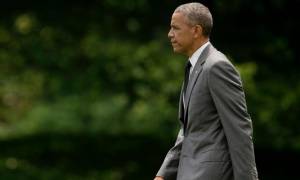 ΗΠΑ: Επίσκεψη Ομπάμα σε Πολωνία και Ισπανία τον Ιούλιο