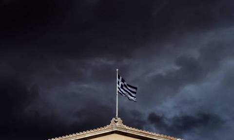 1974-2015: O δείκτης εξαθλίωσης των Ελλήνων από τον Κωνσταντίνο Καραμανλή έως τον Αλέξη Τσίπρα