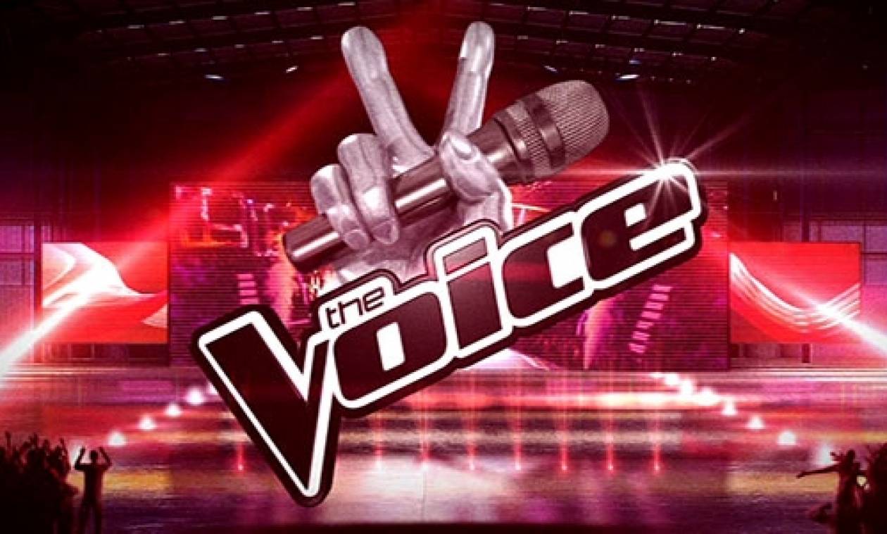 Σοκ Πυροβόλησαν τραγουδίστρια του «The Voice» Δίνει μάχη για τη ζωή