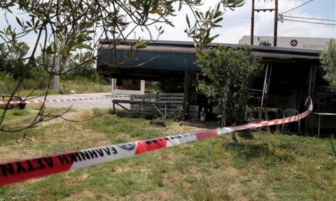 Θεσσαλονίκη: Σε απόσταση αναπνοής από το δολοφόνο του 14χρονου η ΕΛ.ΑΣ.