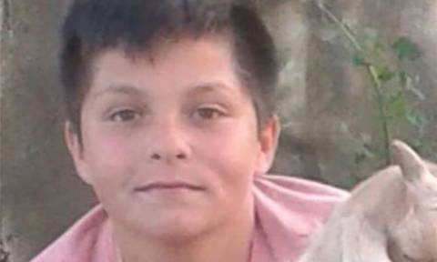 Συγκλονίζουν οι αποκαλύψεις για τη δολοφονία του 14χρονου - Συμμαθητής του ομολόγησε το έγκλημα