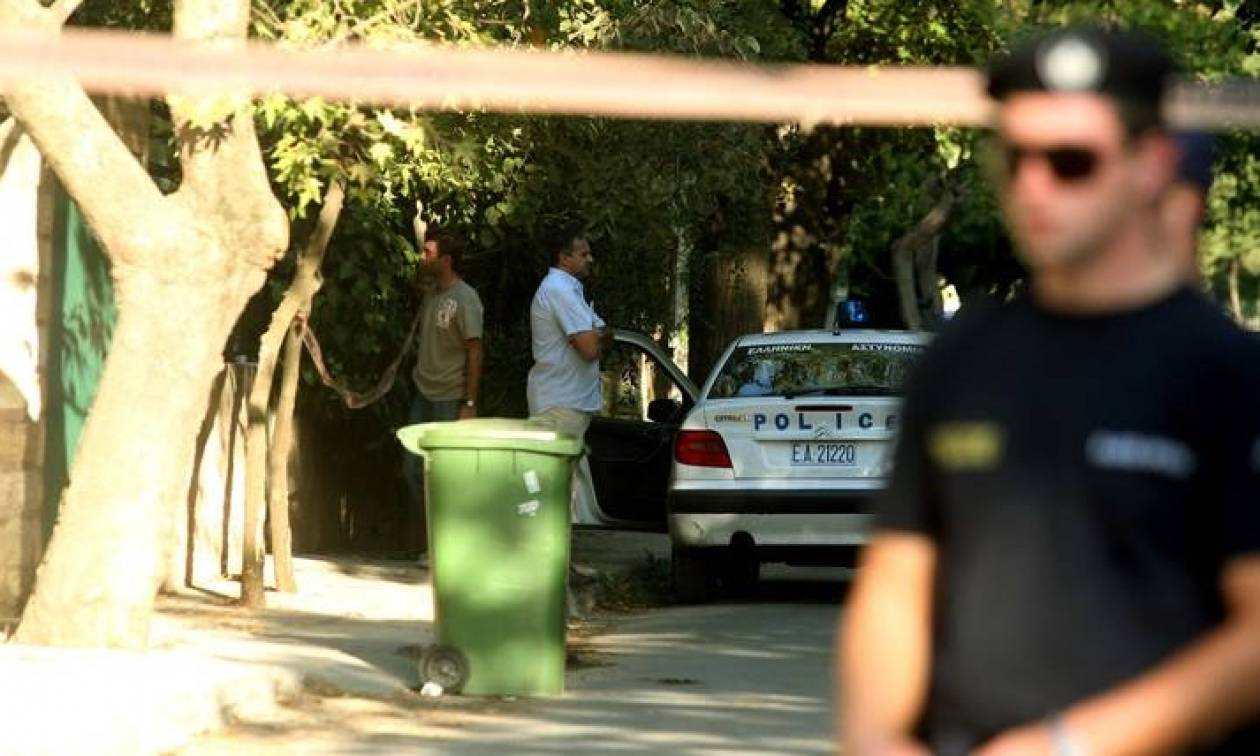 Σοκάρει η ομολογία του συμμαθητή του 14χρονου για το έγκλημα στη Γέφυρα Θεσσαλονίκης