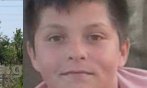 Φόνος 14χρονου: Σκότωσε αλλά θέλει να επιστρέψει στο σχολείο