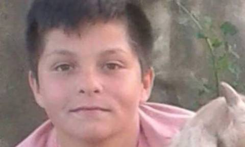 Ανατριχιαστικές αποκαλύψεις: Οι φρικτές στιγμές του 14χρονου πριν τον μαχαιρώσει ο φίλος του