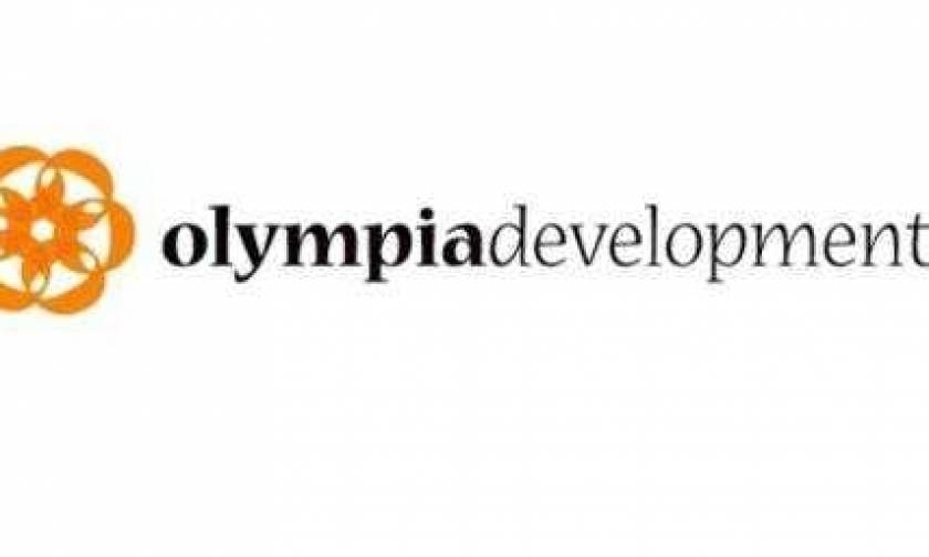 Στη Softone επενδύει ο όμιλος Olympia του Π. Γερμανού