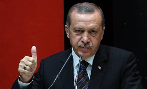 Η Τουρκία ελπίζει σε βελτίωση των σχέσεων με τη Ρωσία - «Έχουμε ηγέτη, δεν θέλουμε άλλον πολιτικό!»