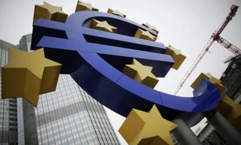Ο ESM ενέκρινε τη δόση των 7,5 δισ. ευρώ προς την Ελλάδα
