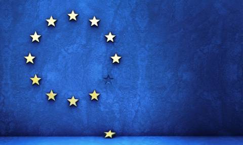 Brexit: Θα «ξηλωθεί» το ευρωπαϊκό πουλόβερ;