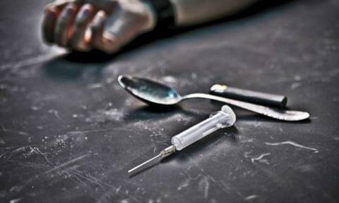 Εξαρθρώθηκε σπείρα ναρκωτικών που θα σκορπούσε το θάνατο στην Αττική