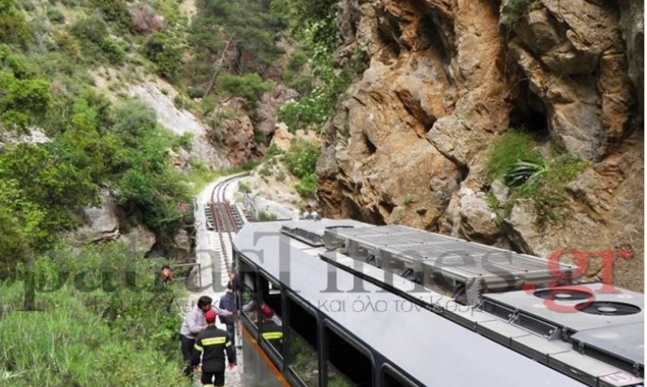 «Δάκρυσε» ο Βουραϊκός - Η κραυγή της μάνας και ο μονόλογος του πατέρα του 9χρονου: «Είμαι ανίκανος»