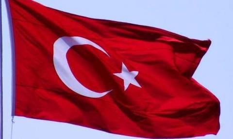Τουρκία: Φυλάκιση για δυο διανοούμενους και εκπρόσωπο των Γιατρών Χωρίς Σύνορα