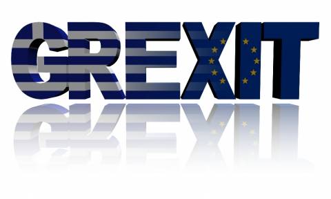 Μεγάλη Δημοσκόπηση του Newsbomb.gr: Αν γινόταν δημοψήφισμα για Grexit σήμερα τι θα ψηφίζατε;