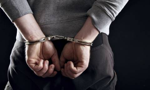 Συνελήφθη 47χρονος για καλλιέργεια και κατοχή χασίς στη Μεγαλόπολη