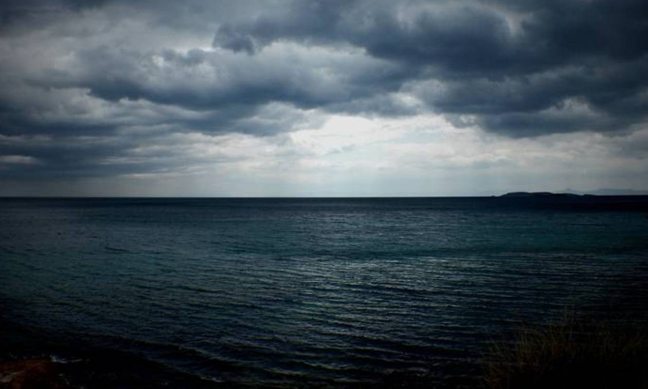 Τι είναι το Lake Effect που χτυπάει την Ελλάδα