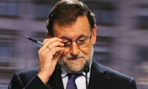 Εκλογές Ισπανία: Τα exit polls έδειξαν Ραχόι – Xαμηλή η προσέλευση στις κάλπες