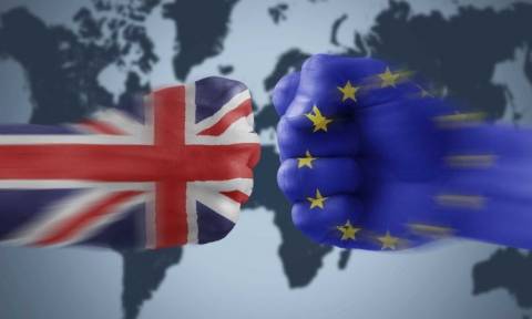 Η Ευρώπη ξυπνά από τον εφιάλτη του Brexit: Oι συναντήσεις που θα καθορίσουν την ευρωπαϊκή απάντηση