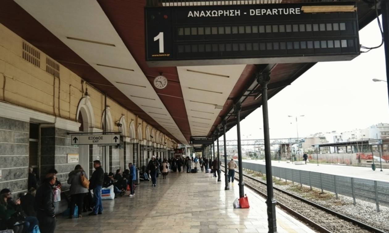 Δείτε πώς θα κινηθούν σήμερα τα Μέσα Μαζικής Μεταφοράς