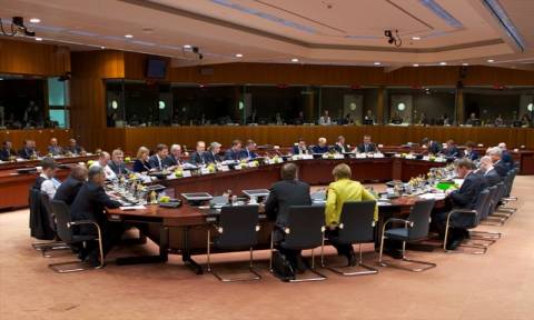 Βρυξέλλες: Στη σκιά του Brexit η Ευρωπαϊκή Σύνοδος Κορυφής