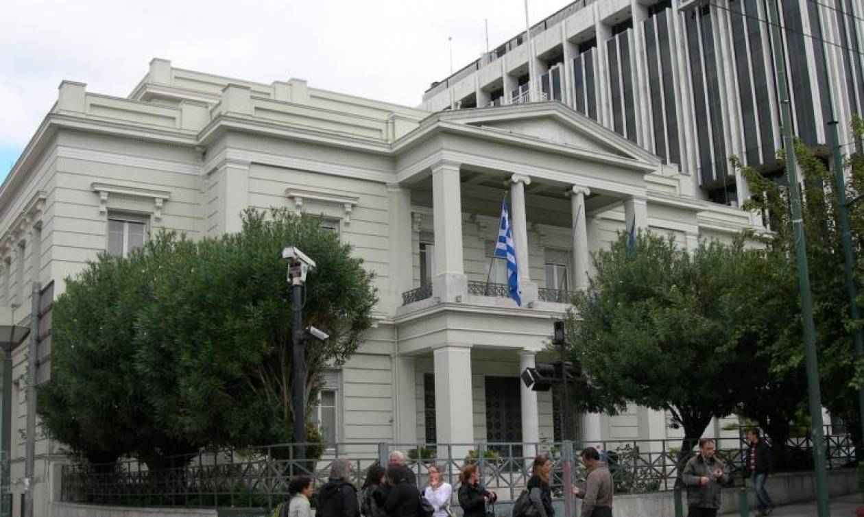 Αγιά Σοφιά: Άργησε ξανά το ΥΠΕΞ να απαντήσει στην τουρκική πρόκληση