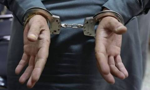 Συνελήφθη 45χρονος στην Καλαμάτα για καλλιέργεια χασισόδενδρων