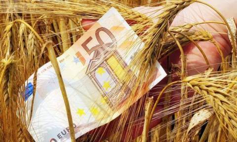 ΟΠΕΚΕΠΕ: Δόθηκαν στους αγρότες 20,4 εκατ. ευρώ