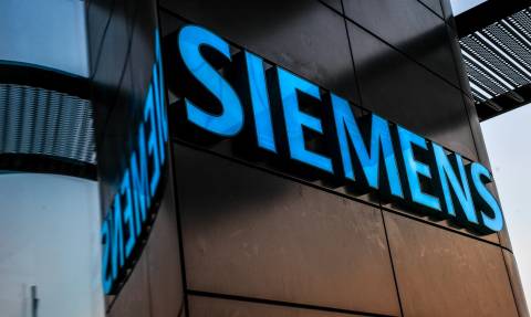 Υπόθεση Siemens – Εισαγγελέας: Κάθε λεπτό που περνάει παραγράφονται αδικήματα