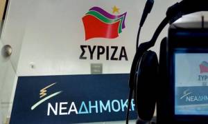 ΣΥΡΙΖΑ και ΝΔ «σφάζονται» για το περσινό δημοψήφισμα