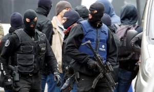 Βέλγιο: Δικαστήριο επέβαλε ποινές κάθειρξης 8 ως 16 ετών σε τζιχαντιστές του πυρήνα του Βερβιέ