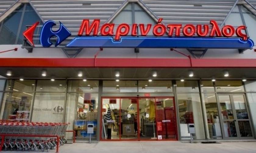 Μαρινόπουλος: Ασταμάτητη οικονομική «αιμορραγία» - Δείτε τις ζημιές που έκρυβαν οι ισολογισμοί