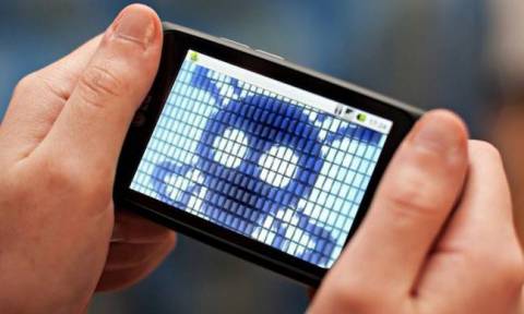 Προσοχή! Κακόβουλο λογισμικό απειλεί smartphones και tablets