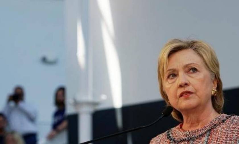 U.S. attorney general closes Clinton email probe, says no charges