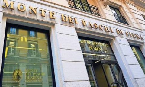 Bloomberg: Ιταλία και ΕΕ ερμηνεύουν διαφορετικά τους... τραπεζικούς κανόνες