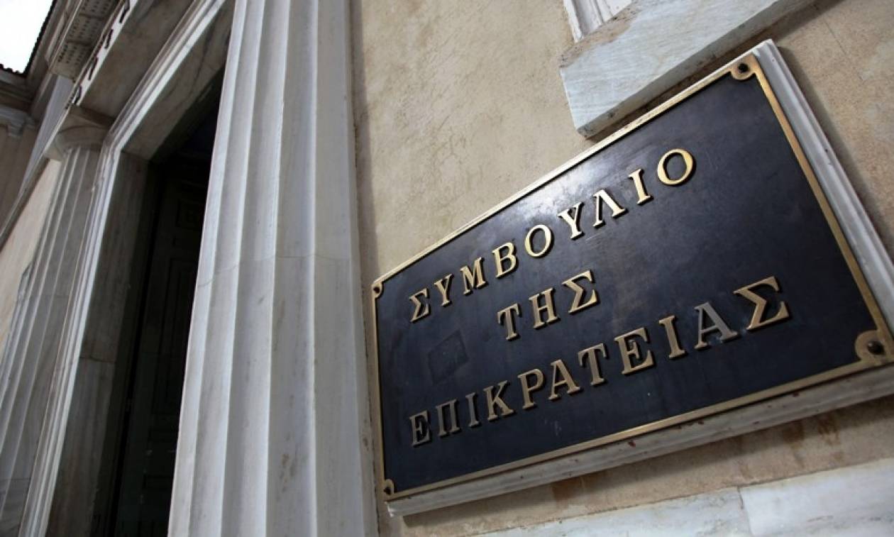 «Πράσινο φως» από το ΣτΕ για την κατασκευή τεμένους στο Βοτανικό