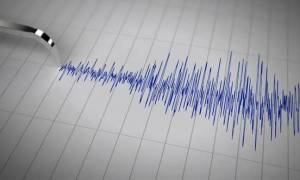 Νέος σεισμός κοντά στις Σέρρες