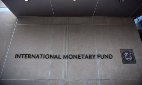 Bloomberg: Το ΔΝΤ ζητά μέτρα για τις ιταλικές τράπεζες