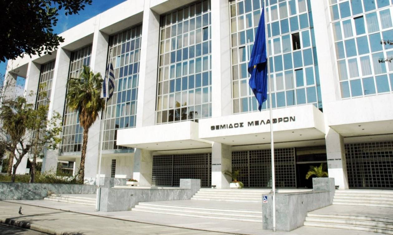 Σε πέντε μήνες η εκ νέου εκδίκαση της υπόθεσης Siemens