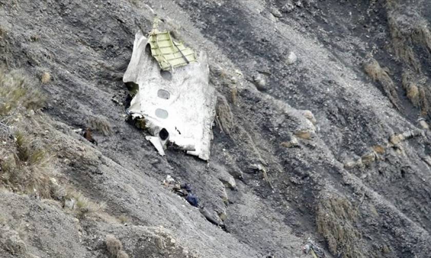 Συντριβή αεροπλάνου στη Σλοβενία - Νεκρός γνωστός πολυεκατομμυριούχος
