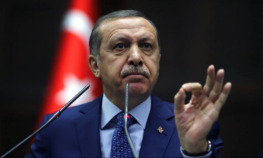 Πραξικόπημα Τουρκία: Τα social media που πολέμησε… έσωσαν τον Σουλτάνο Ερντογάν