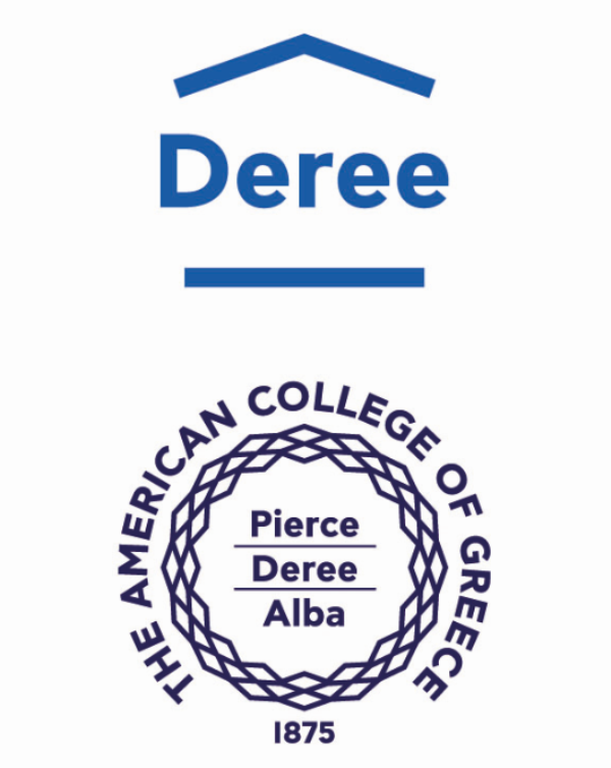 Υποτροφία για σπουδές στο Deree, σε φοιτητές με καταγωγή από την Αιγιαλεία και τα Καλάβρυτα
