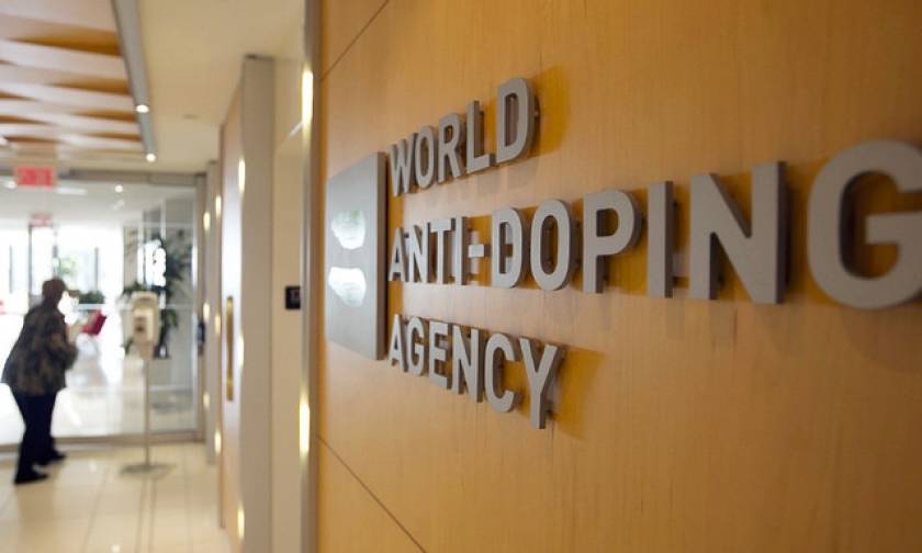 Комиссия WADA нашла доказательства существования допинговой программы в РФ