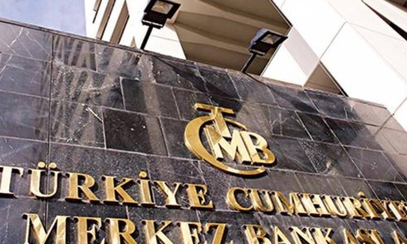 Πραξικόπημα Τουρκία: «Ξηλώθηκαν» 1500 υπάλληλοι του ΥΠΟΙΚ λόγω Γκιουλέν