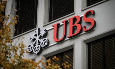 Financial Times: «Φύλλο και φτερό» το σπίτι Έλληνα πρώην στελέχους της τράπεζας UBS