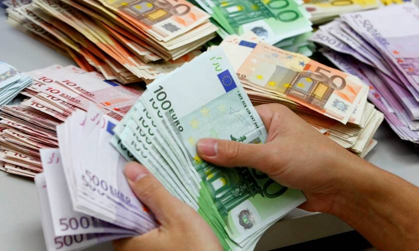 Ευρωπαϊκό Δικαστήριο: Το «κούρεμα» των επενδυτών δεν αποτελεί προϋπόθεση για τη διάσωση των τραπεζών