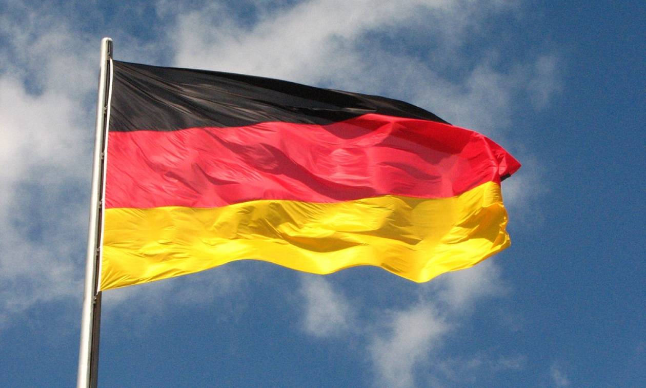 Γερμανία: Στο «ναδίρ» η επενδυτική εμπιστοσύνη τον Ιούλιο λόγω Brexit