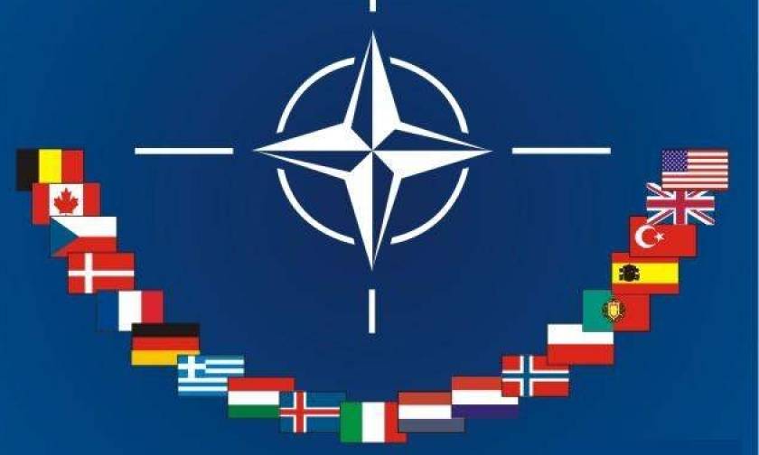 ΗΠΑ: Η δέσμευση στην κοινή άμυνα των συμμάχων τους στο ΝΑΤΟ είναι «ακλόνητη»