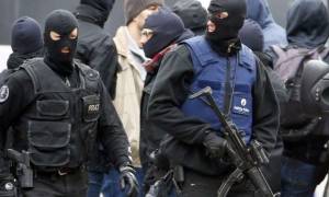 Γαλλία: Ο άνδρας που πέθανε στα χέρια των αστυνομικών υπέφερε από λοίμωξη