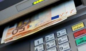 Capital Controls: Χαλάρωση και με τη... βούλα της ΕΚΤ - Οι επτά αλλαγές