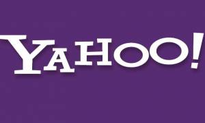 Πουλήθηκε η Yahoo!